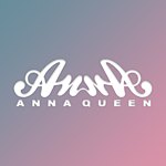 设计师品牌 - Anna-Queen