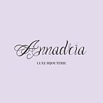 设计师品牌 - Annadria