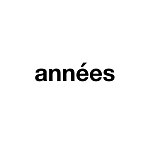 设计师品牌 - années