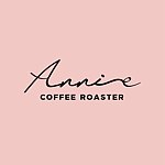 设计师品牌 - Annie Coffee Roaster