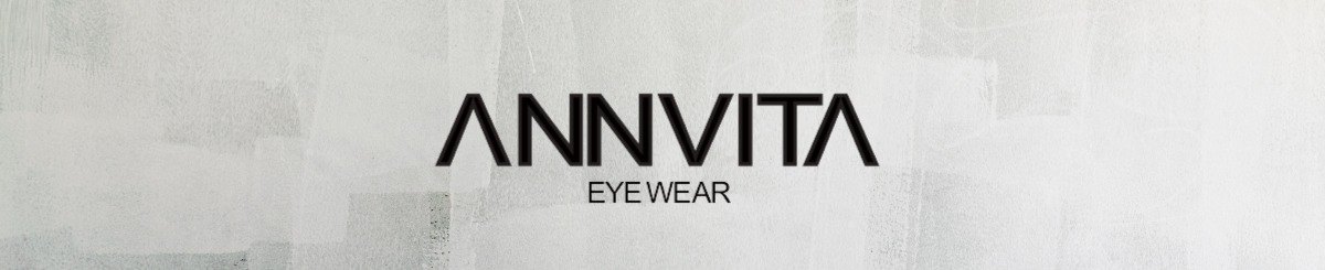 设计师品牌 - ANNVITA EYEWEAR  艾薇塔太阳眼镜