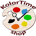 设计师品牌 - Color Time Shop