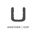 设计师品牌 - anothercup