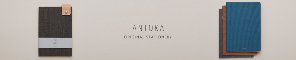 antora