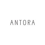 antora