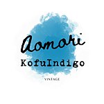 设计师品牌 - Aomori