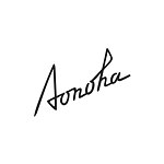 设计师品牌 - aonoha