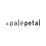 设计师品牌 - A Pale Petal