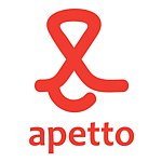 设计师品牌 - apetto