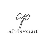 设计师品牌 - apflowerart