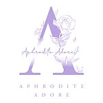 Aphrodite Adore 爱慕