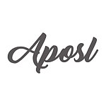 设计师品牌 - Aposl Shoes