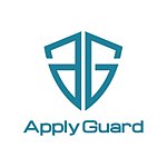 设计师品牌 - Apply Guard 应用佳授权经销