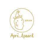 设计师品牌 - apri_lpearl