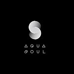设计师品牌 - AQUA SOUL 水晶灵