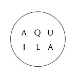 设计师品牌 - aquila-jw