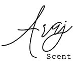 设计师品牌 - Araj Scent