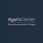 Agaric Garden