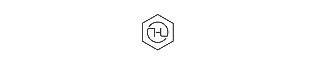设计师品牌 - HL Leather