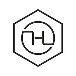 设计师品牌 - HL Leather