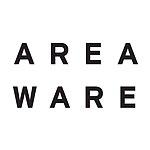 设计师品牌 - Areaware