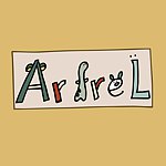 设计师品牌 - ArfreL