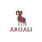 设计师品牌 - Argali