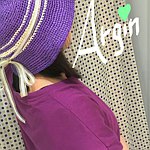 设计师品牌 - Argin時尚手作坊