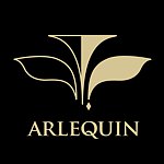 设计师品牌 - ARLEQUIN PRODUCT