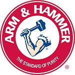 设计师品牌 - Arm & Hammer 授权经销 (美势)