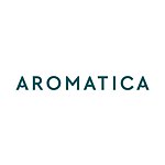 设计师品牌 - AROMATICA 艾玛植萃