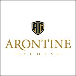 设计师品牌 - Arontine