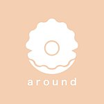 设计师品牌 - around 围物品室