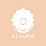 设计师品牌 - around 围物品室