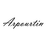 设计师品牌 - Arpourtin 听波图解