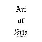 设计师品牌 - art-of-sita