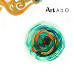 设计师品牌 - ArtAbO