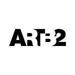 设计师品牌 - ArtB2
