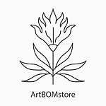 设计师品牌 - ArtBOMstore