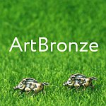 ArtBronze