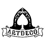 设计师品牌 - ARTDECO 银シルバー制作所