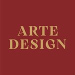 设计师品牌 - ARTE Design 艾薾媞艺术设计