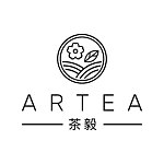设计师品牌 - ARTEA 茶毅