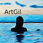 ArtGil