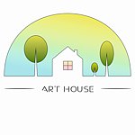设计师品牌 - Arthousedoll