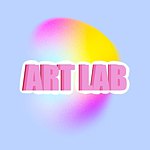设计师品牌 - ArtLab by ST