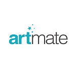 设计师品牌 - artmate