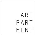 设计师品牌 - Artpartment 艺术公寓