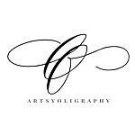 设计师品牌 - Artsyoligraphy