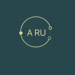 设计师品牌 - Aru.s.something